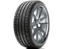 Шина Tigar HIGH PERFORMANCE 225/50 R16 003321