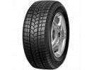 Шина Tigar Winter 1 165/65 R14 124030