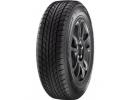 Шина Tigar TOURING 175/70 R13 193322