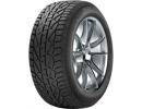 Шина Tigar SUV WINTER 215/70 R16 334678