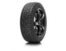 Шина Tigar ICE 195/60 R15 427011