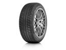 Шина Tigar HIGH PERFORMANCE 195/65 R15 468328