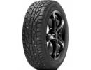 Шина Tigar ICE 225/55 R17 478260