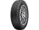 Шина Tigar TOURING 175/65 R14 481500