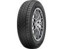 Шина Tigar TOURING 165/65 R13 656599
