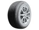 Шина Tigar SUV SUMMER 225/70 R16 674878