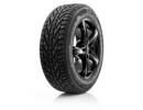Шина Tigar SUV ICE 225/60 R17 742978