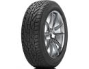 Шина Tigar WINTER 185/55 R15 799204