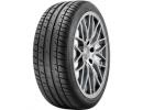 Шина Tigar HIGH PERFORMANCE 205/65 R15 867090