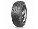 Шина Tigar Cargo Speed Winter 195/60 R16C 900448_0036