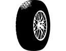 Шина Tigar ROAD-TERRAIN 235/75 R15 920513