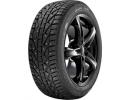 Шина Tigar SUV ICE 215/60 R17 959668