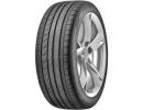 Шина Toyo PROXES C1S 245/40 R20 TS00422_0040