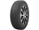 Шина Toyo PROXES CF2 SUV 235/55 R18 TS00835