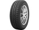 Шина Toyo Tranpath mpZ 205/70 R15 TS01274