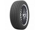 Шина Toyo PROXES Sport SUV 325/30 R21 TS01537