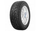 Шина Toyo OBSERVE G3-Ice 175/70 R13 TW00006