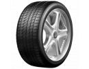 Шина Toyo Open Country W/T 225/75 R16 TW00393_0052