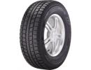 Шина Toyo OBSERVE GSi-5 275/40 R22 TW00458
