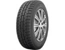 Шина Toyo OBSERVE GARIT GIZ 245/50 R18 TW00563_0047