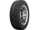 Шина Toyo OBSERVE ICE-FREEZER 185/70 R14 TW00669