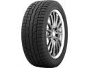 Шина Toyo OBSERVE GSi6 HP 235/40 R19 TW00763