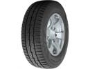 Шина Toyo OBSERVE VAN 175 R14C TW00766