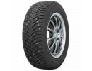 Шина Toyo OBSERVE ICE-FREEZER 245/45 R18 TW00828