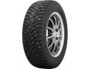 Шина Toyo OBSERVE ICE-FREEZER SUV 215/60 R17 TW01393