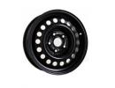 Диск Trebl 9552T 16 5x100 DIA 56.1мм ET 48мм 9099861