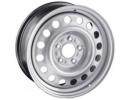 Диск Trebl 5210T 14 5x100 DIA 57.1мм ET 35мм 9306042