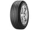 Диск Trebl R-1675 16 5x100 DIA 57.1мм ET 35мм 9330127