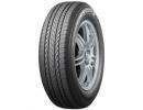 Диск Trebl R-1678 16 5x100 DIA 57.1мм ET 46мм 9330454
