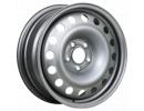 Диск Trebl 9640T 16 5x108 DIA 65.1мм ET 43мм 9330480