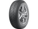 Шина Volex 7.00-15 TT 7.00 R15 С_ПП85