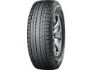 Шина Yokohama iceGUARD Studless G075 285/75 R16 E4630