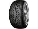 Шина Yokohama PARADA SPEC-X PA02 285/40 R22 F1973