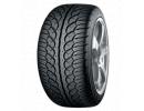 Шина Yokohama PARADA SPEC-X PA02 235/55 R18 F2633_0052