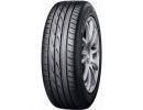 Шина Yokohama C.DRIVE 2 AC02 225/45 R17 F3838_0047