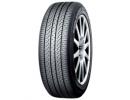 Шина Yokohama GEOLANDAR SUV G055 235/65 R18 F5726