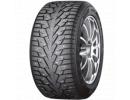 Шина Yokohama ICEGUARD STUD IG55 265/65 R17 F8390
