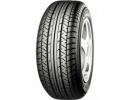 Шина Yokohama G98E 235/65 R18 F9191