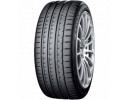 Шина Yokohama Advan Sport V105 245/40 R18 F9317
