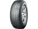 Шина Yokohama G94CV 265/70 R16 F9465