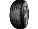 Шина Yokohama G94CV 265/70 R16 F9465_0052