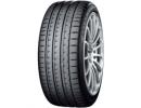 Шина Yokohama ADVAN SPORT V105T 255/55 R19 R0155