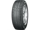 Шина Yokohama ICE GUARD IG-50A+ 235/50 R17 R0291_0036