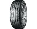Шина Yokohama ADVAN FLEVA V701 245/40 R18 R0384