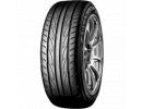 Шина Yokohama ADVAN FLEVA V701 205/40 R18 R0390