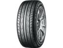 Шина Yokohama ADVAN FLEVA V701 225/40 R19 R0416